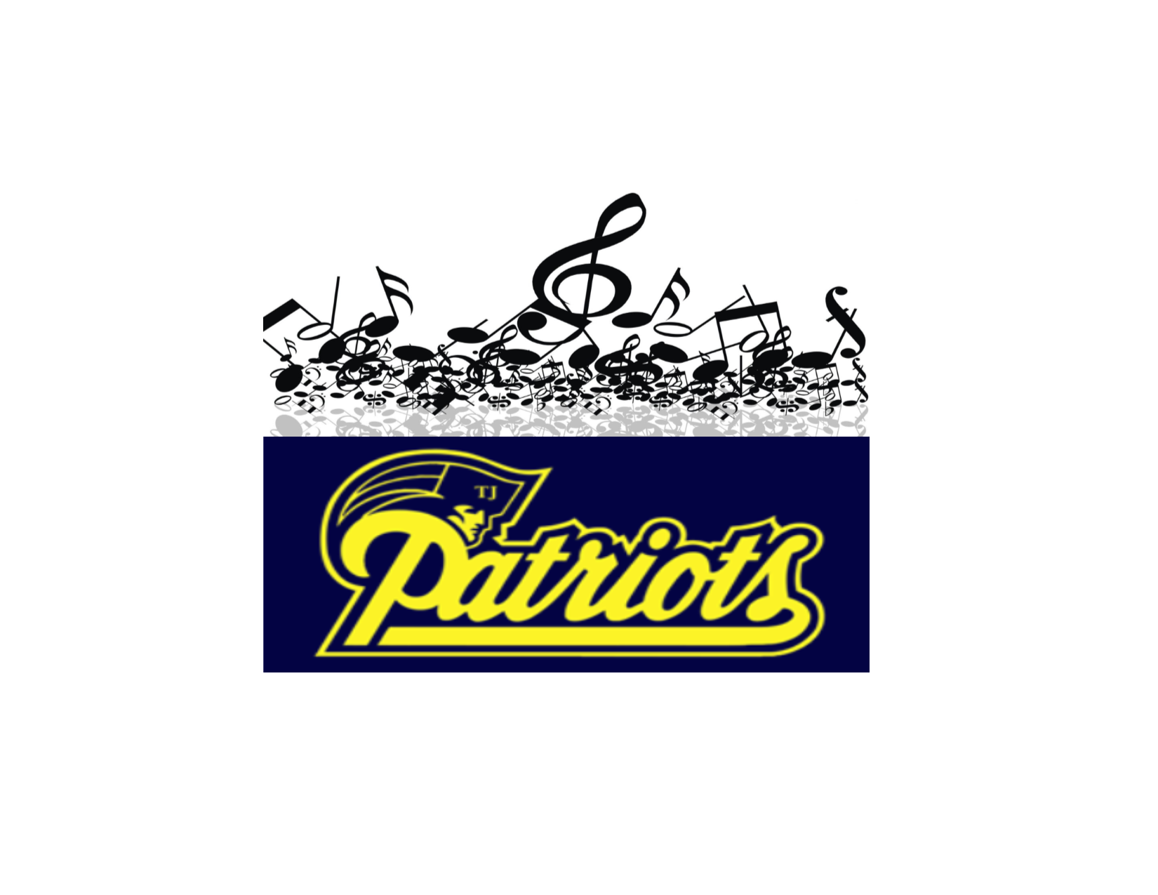 TJ BAND